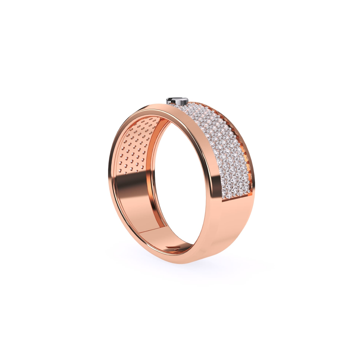 Product 7